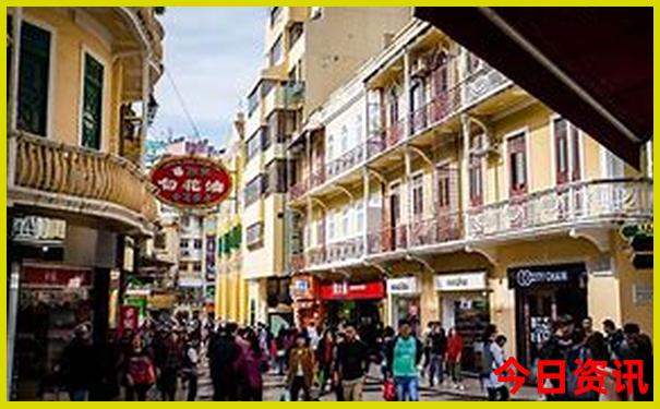 安顺旅游必去景点
