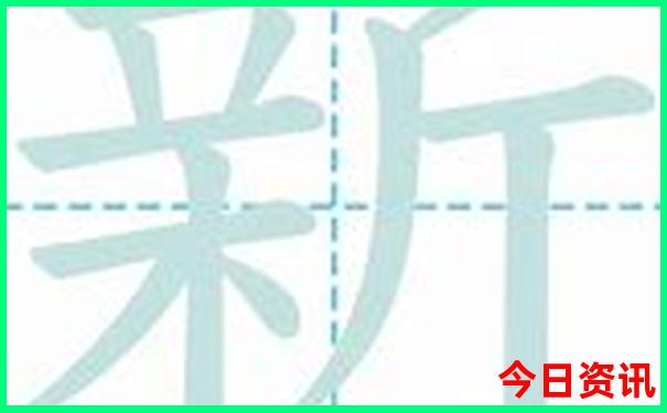 鹤山市旅游必去十大景点推荐